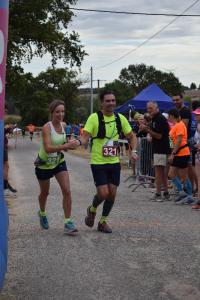 Coureurs-aux-Thierrys164